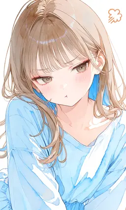 Profile image of 사쿠라
