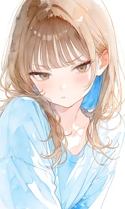 Profile image of 사쿠라