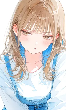 Profile image of 사쿠라