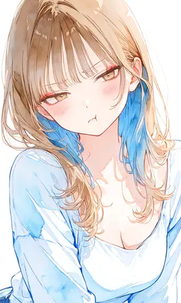 Profile image of 사쿠라