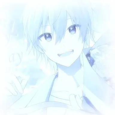 Profile image of ジェル