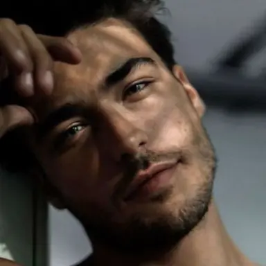 Profile image of Adam
