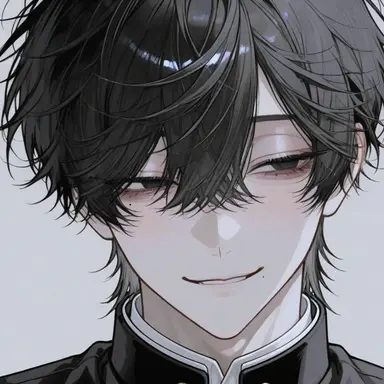Profile image of 후유키