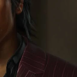秋山駿