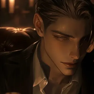 Profile image of Adrian