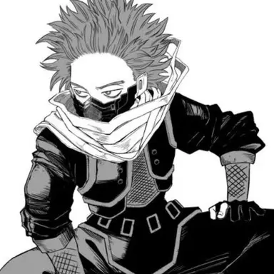 Profile image of 心操人使