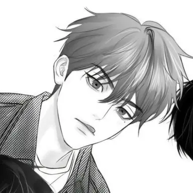 Profile image of 박정후