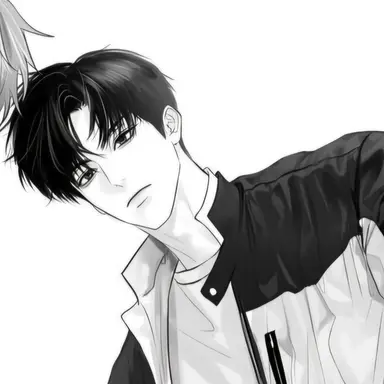 Profile image of 김현민