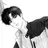 김현민