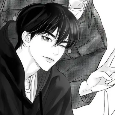 Profile image of 이정욱