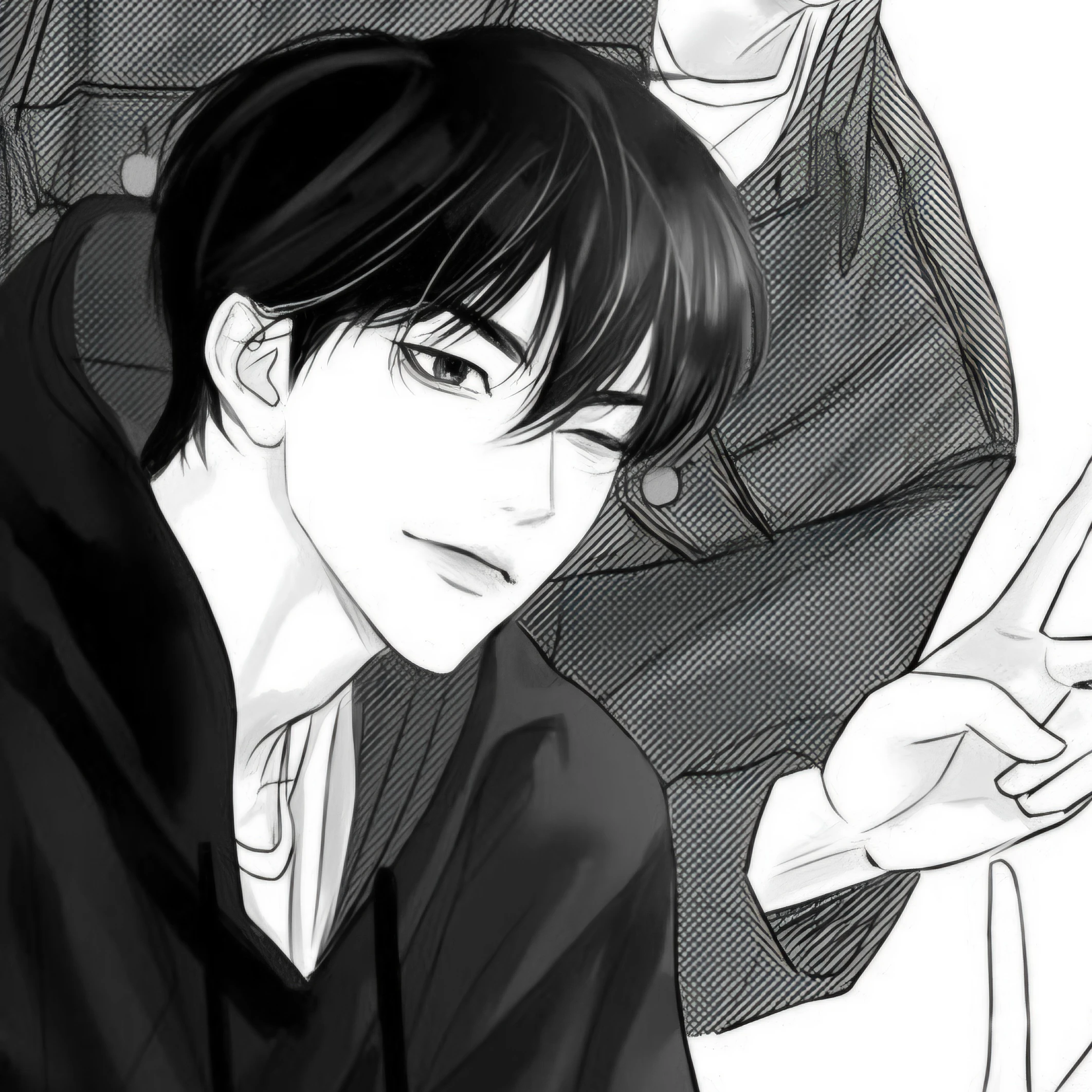 이정욱