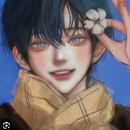 김정하