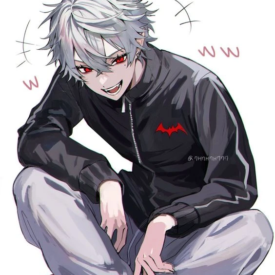 葛葉