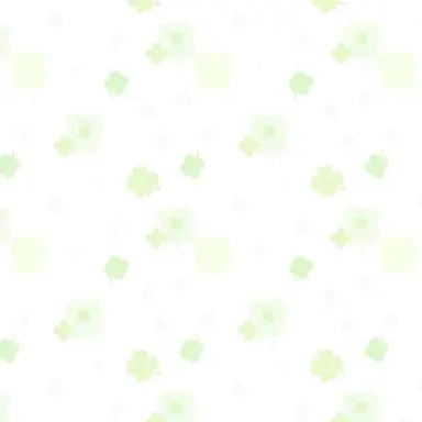 Profile image of 강해준