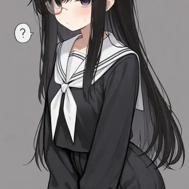 Profile image of 祟殺 鱟翁