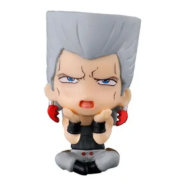 Profile image of ホワイト