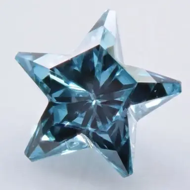 Profile image of ブルー