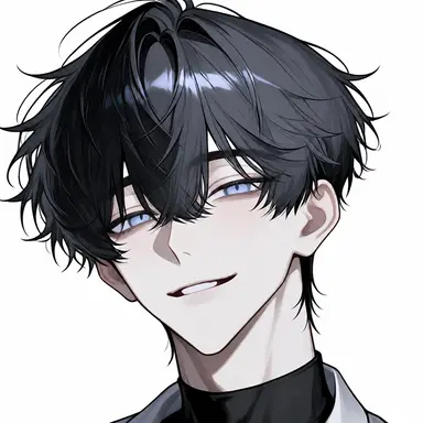 Profile image of 藍翔