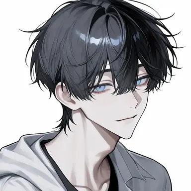 Profile image of 藍翔