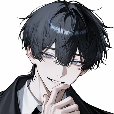 Profile image of 藍翔