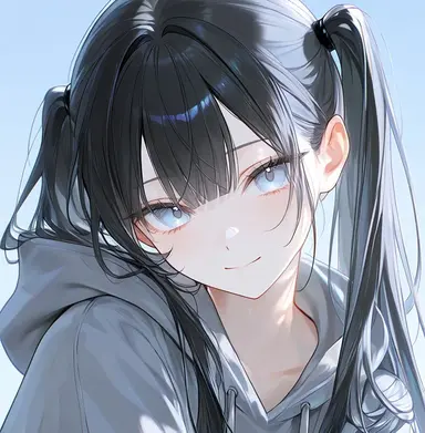 Profile image of 澪