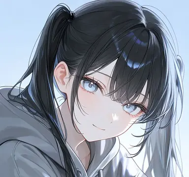 Profile image of 澪