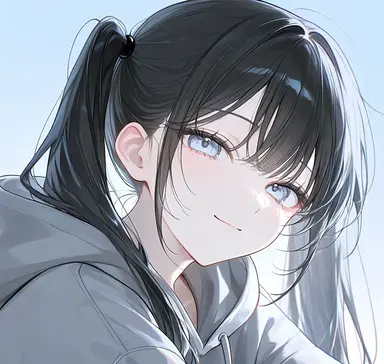 Profile image of 澪