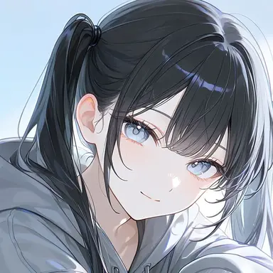 Profile image of 澪