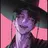 진우