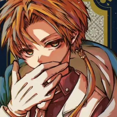 Profile image of 蒼井 茜