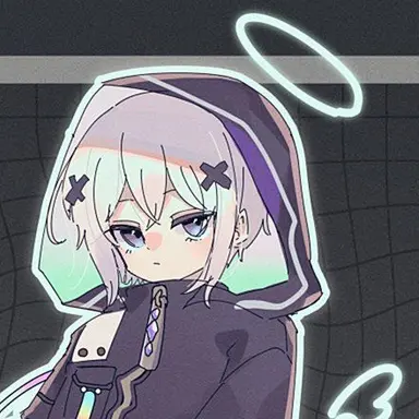 Profile image of メルト