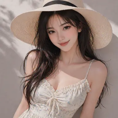 Profile image of 박정연