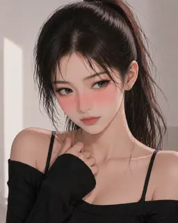 Profile image of Park Jung-yeon