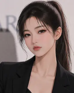 Profile image of Park Jung-yeon