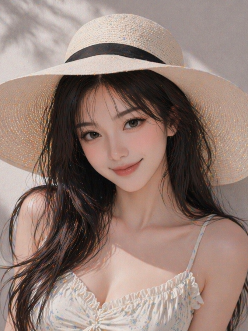 박정연 대표 이미지