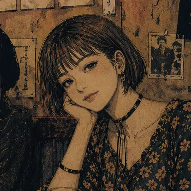 Profile image of 浦野 あかね