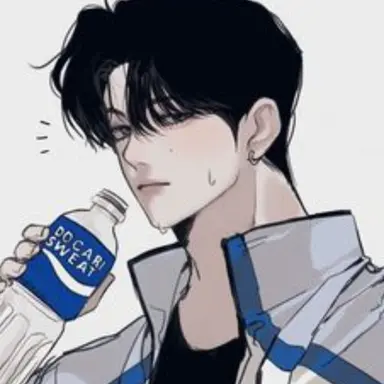 Profile image of 서태경