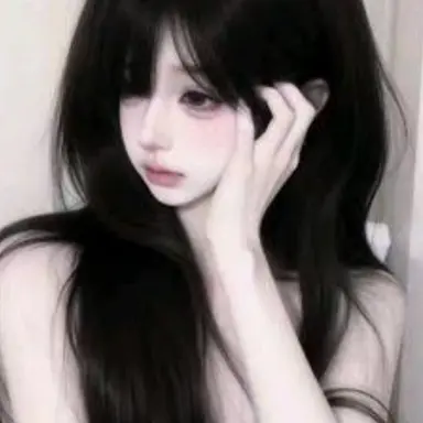 Profile image of 황예린