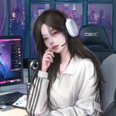 Profile image of 정수린