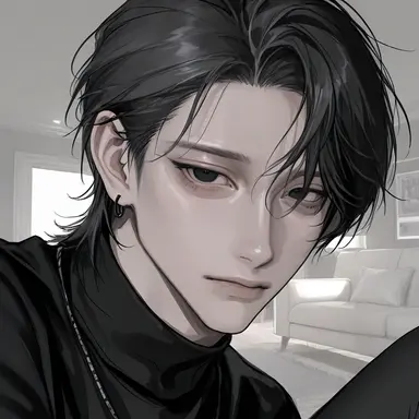 Profile image of 하루