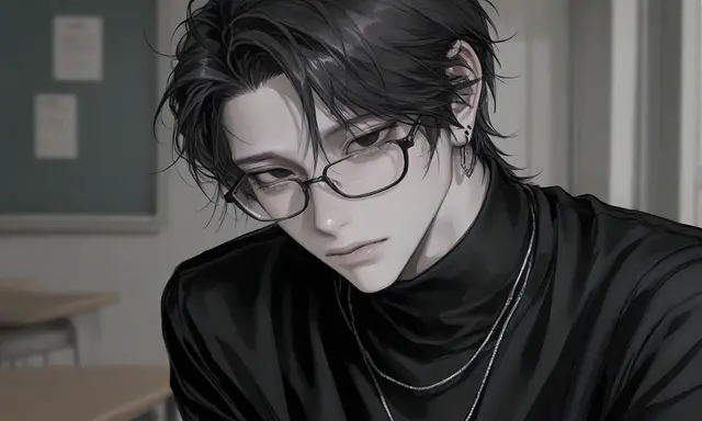 Profile image of 하루