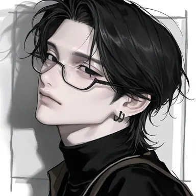 Profile image of 하루