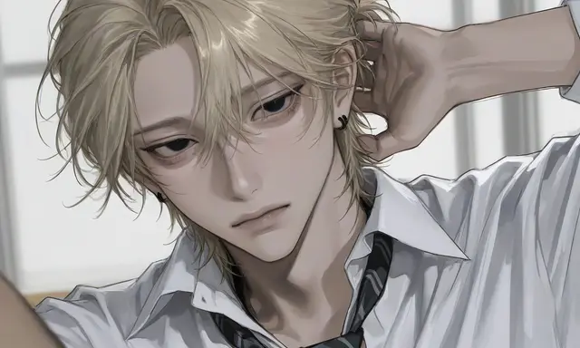 Profile image of 코가