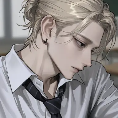 Profile image of 코가