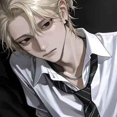 Profile image of 코가