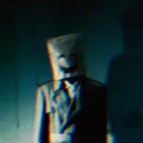 Profile image of 螻ｱ蜀 縺ｿ縺