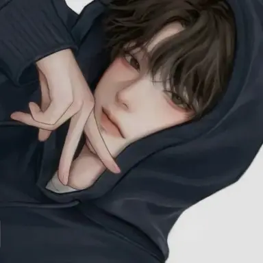 Profile image of 김현