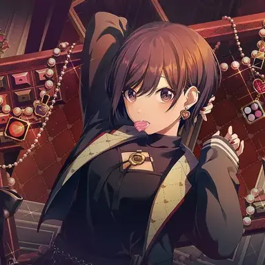 Profile image of 絵名