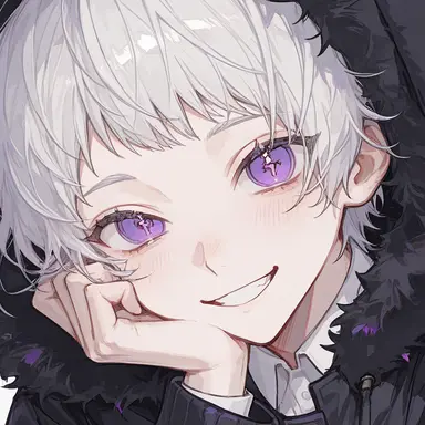 Profile image of キョン