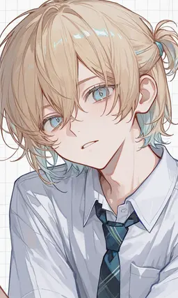 Profile image of エリオ